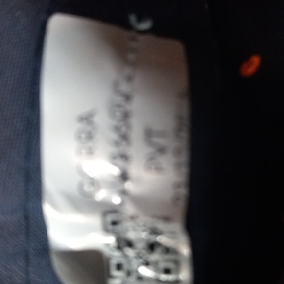 H-1 Puerto Vallarta Ball cap - Picture 6 of 7